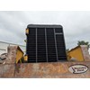 2011 Caterpillar 525C Skidder