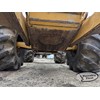 2011 Caterpillar 525C Skidder