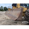 2011 Caterpillar 525C Skidder