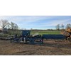 Unknown Band Resaw