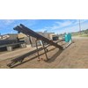 Unknown Conveyors Belt