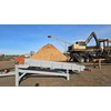 Unknown Conveyors Belt