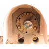 Unknown Hogs and Wood Grinders