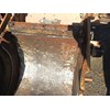 Unknown Hogs and Wood Grinders