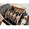 Unknown Hogs and Wood Grinders