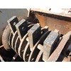 Unknown Hogs and Wood Grinders