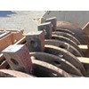 Unknown Hogs and Wood Grinders