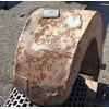 Unknown Hogs and Wood Grinders