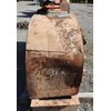 Unknown Hogs and Wood Grinders