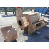 Unknown Hogs and Wood Grinders