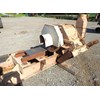 Unknown Hogs and Wood Grinders