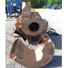 Unknown Hogs and Wood Grinders