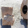 Unknown Hogs and Wood Grinders