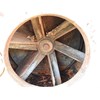 Unknown Hogs and Wood Grinders