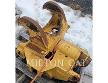 2015 Caterpillar M320F TILTING QC STYLE PIN LOCK COUPLER