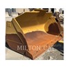 2017 Caterpillar 950-962 4.5 CYD GENERAL PURPOSE BUCKET Attachment