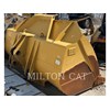 2017 Caterpillar 950-962 4.5 CYD GENERAL PURPOSE BUCKET Attachment
