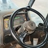 2002 John Deere 648GIII Skidder