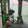 2002 John Deere 648GIII Skidder