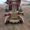 2006 Timberking 711C Track Feller Buncher