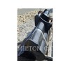 2019 Caterpillar 307-308 60IN GRADING BUCKET Attachment