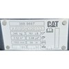 2019 Caterpillar 307-308 60IN GRADING BUCKET Attachment