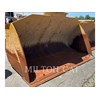 2022 Caterpillar 972 7.25 CYD GENERAL PURPOSE BUCKET Attachment