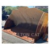 2022 Caterpillar 972 7.25 CYD GENERAL PURPOSE BUCKET Attachment