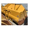 2022 Caterpillar 972 7.25 CYD GENERAL PURPOSE BUCKET Attachment