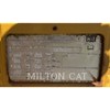 2022 Caterpillar 972 7.25 CYD GENERAL PURPOSE BUCKET Attachment
