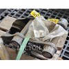 2021 Caterpillar 302.4/302.7 MANUAL COUPLER Attachment