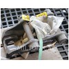 2021 Caterpillar 302.4/302.7 MANUAL COUPLER Attachment