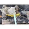 2021 Caterpillar 302.4/302.7 MANUAL COUPLER Attachment