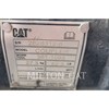 2021 Caterpillar 302.4/302.7 MANUAL COUPLER Attachment