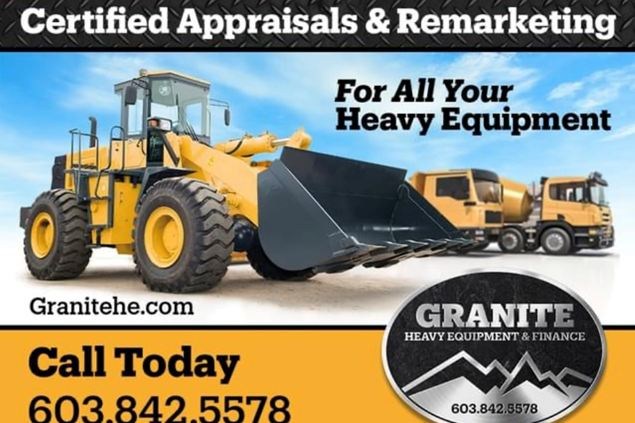 2003 John Deere 648GIII Skidder