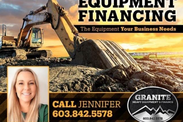 2003 John Deere 648GIII Skidder