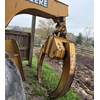 2003 John Deere 648GIII Skidder
