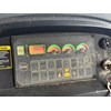 2003 John Deere 648GIII Skidder
