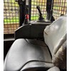 2003 John Deere 648GIII Skidder