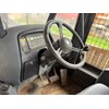 2003 John Deere 648GIII Skidder