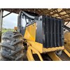 2003 John Deere 648GIII Skidder
