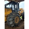 2003 John Deere 648GIII Skidder