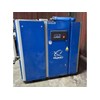 Quincy Compressor QDG-25 Air Compressor