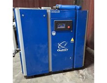 Quincy Compressor QDG-25