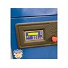 Quincy Compressor QDG-25 Air Compressor