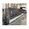 2020 Holz Her ACCURA 1556 Edgebander