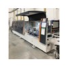 2020 Holz Her ACCURA 1556 Edgebander