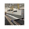 2020 Holz Her ACCURA 1556 Edgebander