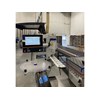 2020 Holz Her ACCURA 1556 Edgebander