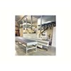 2022 Doucet XPRS-36 Conveyor General